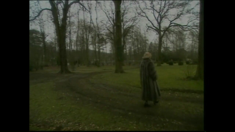 XTime Vod: Chateau Duval - ( filem asal penuh dalam HD )