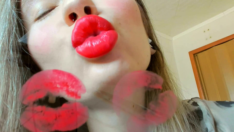 Rarible Diamond: Ty pod mými červenými rty