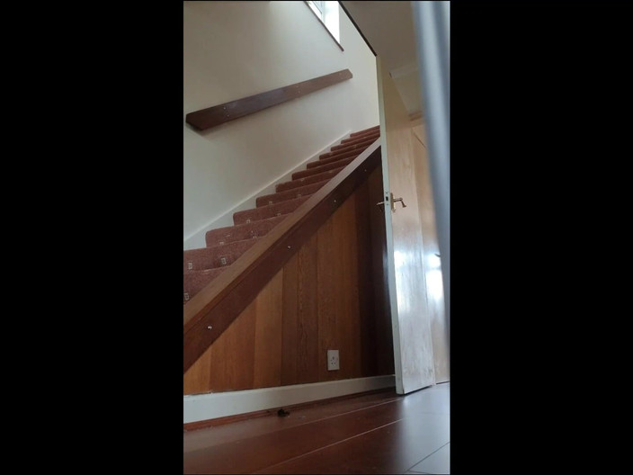 Julie Bliss: Julie Bliss - géante - cache-cache