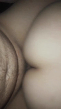 Casal amador real