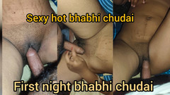 Nehatop123: Butter Chicken and Bedtime