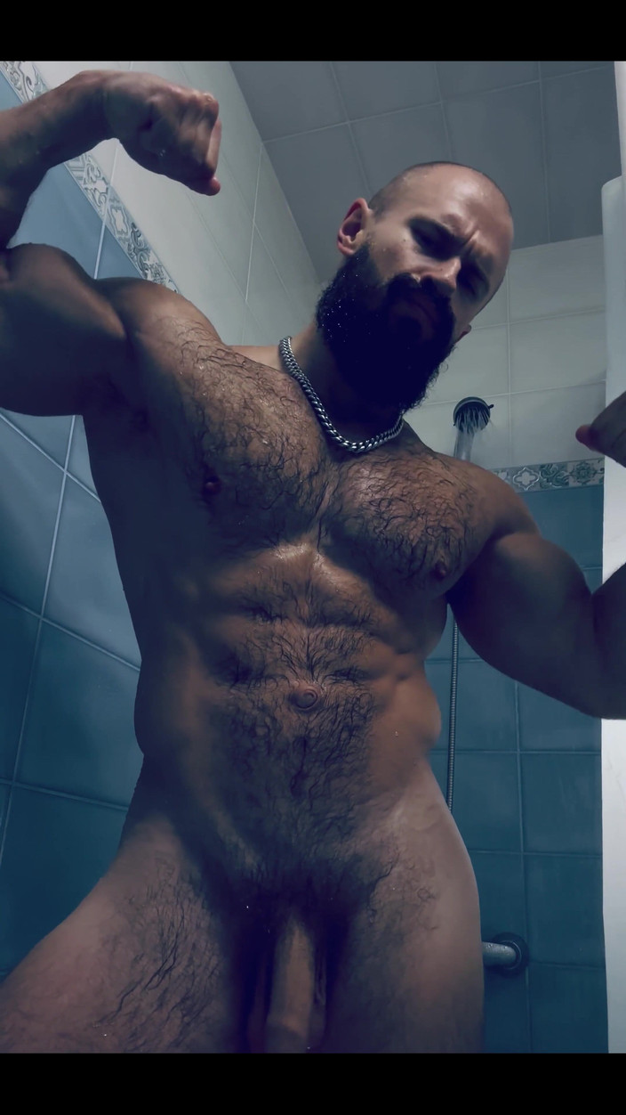 Mister Stone: Meneer Stone video