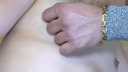 German sex office: Він трахає секретарку в офісі