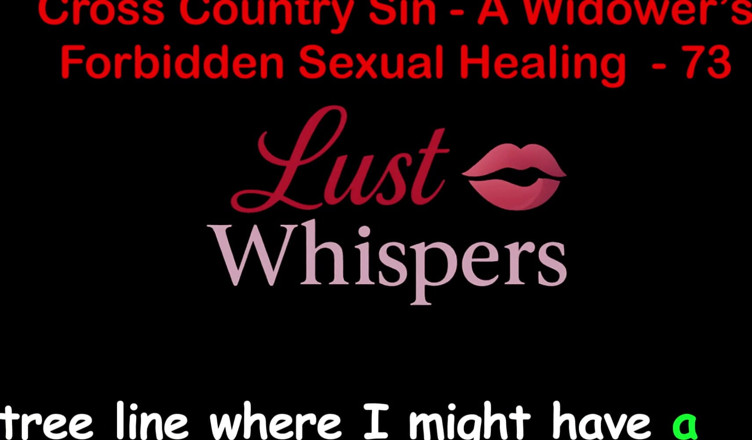 LustWhispers: Seks terlarang sama duda bagian 73 - cerita seks audio bahasa inggris