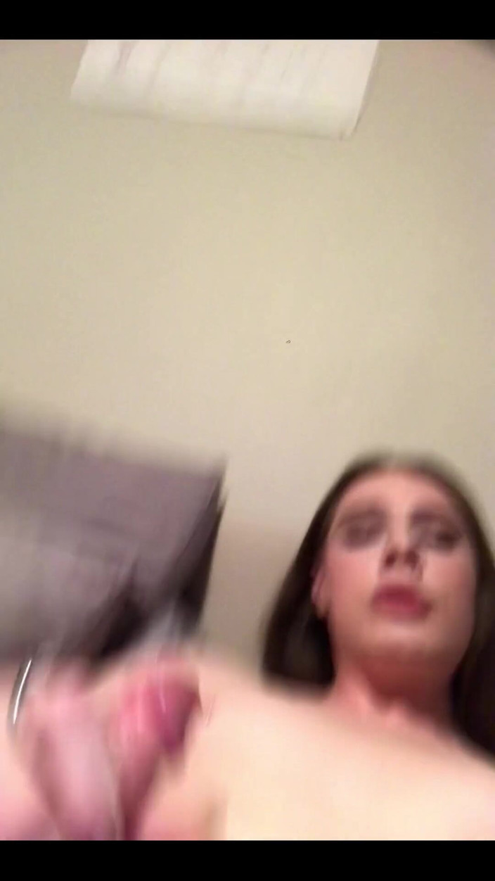 Will__sin: Quick Jerk for You