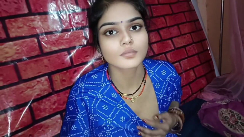 Ramashish: Videoclipuri porno gratuite XXX film sex Tube I Xhamster Video...