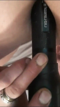 Dick Grows Hard in My Mouth