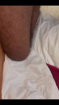 Hintli köylü kız ilk kez seks videosu, desi sıkı amcık xxx video, hintli kız arkadaş ilk kez seks yapıyor