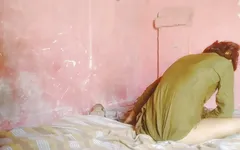 Pakistan Hot Urdu Hindi Vlog
