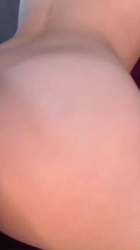 Ele Fodeu Minha Bunda Apertada E Gozou Dentro