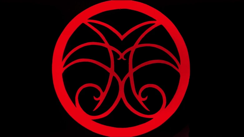 Dolls Cult: Mă întreb dacă te simți la fel de bine ca vibratorul...