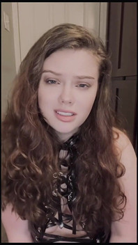 Femdom POV: Humiliating My Cuck Ex Ep 3