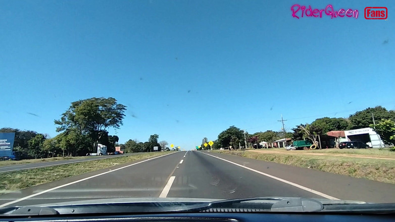 Riderqueen: Riderqueen - Video Untuk Peminat