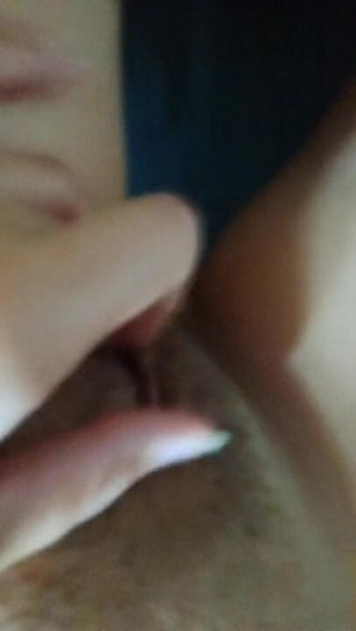 Esta Eva: 널 기다리고 있길