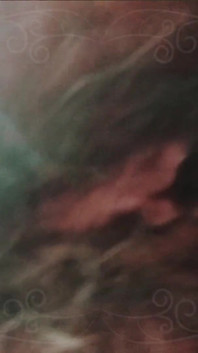 Horny Hairy Pussy Fucks His Cock