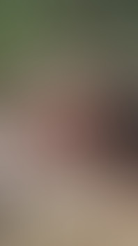Dragon Rojo and El Aleman's Hardcore Beach Encounter with Monster BBC