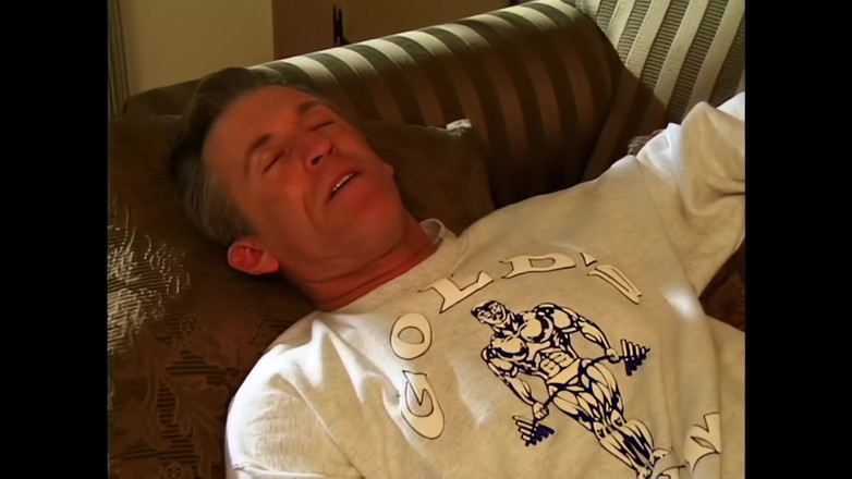 RATATATA!: Lena Ramon: Chcę Być Zerżnięta W Nocy Przez Twojego Dużego...