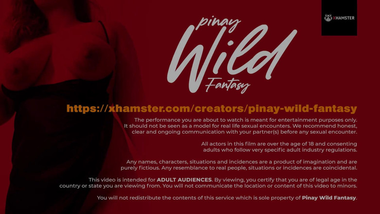 Pinay Wild Fantasy: Doktor Bhabhi desi India miang bermain dengan pepeknya