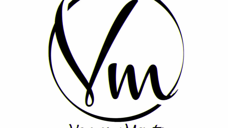 Venus y Marte: Venusymarteok mi scopa duro e mi scopa in faccia dopo...