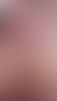Brazilian teen Abby Lee Brazil POV deepthroat blowjob and cum swallow