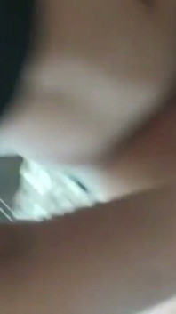 Caliente india mucama meando duro anal juntos después de rogar por sexo en audio hindi