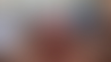 Locked due to age restriction