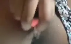 Watch Earthquake Pussi Cum Hard