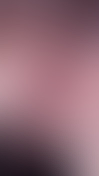 From One to Nine.anal Pregnant Compilation by Natalieflowers