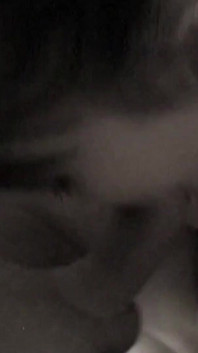 POV anal z Katsuni