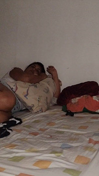 Madrastra India Chupa La Polla Del Hijastro