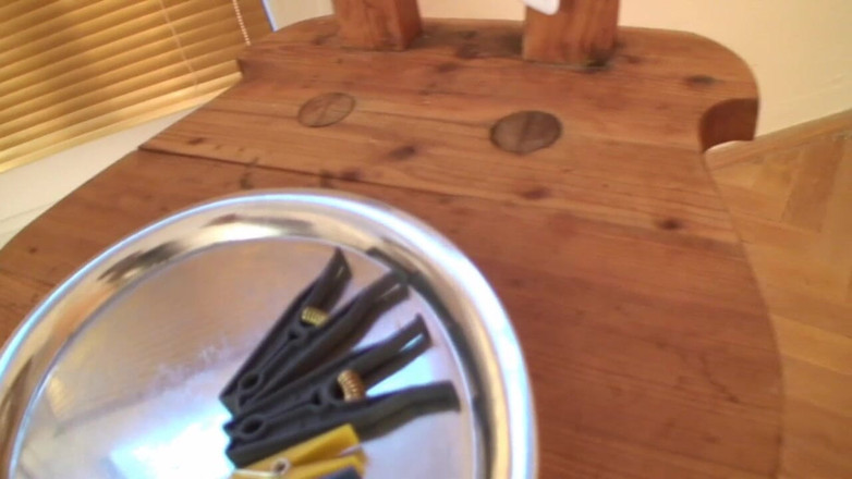 Only Big Melons: 挤压巨型