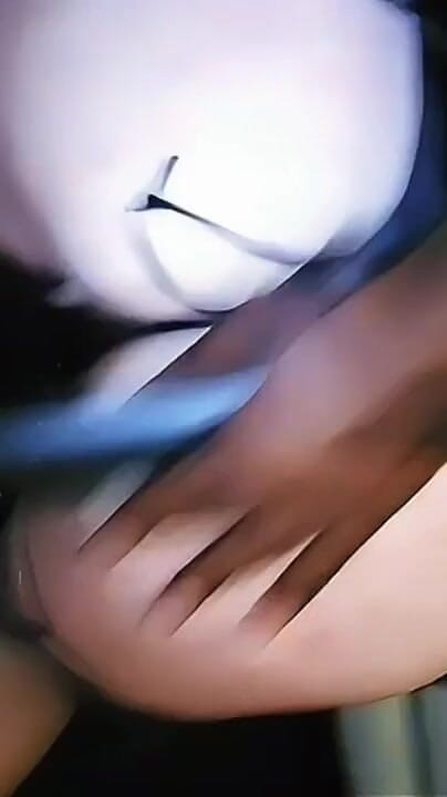 Femboy Gets Trained by Bigdaddy8inchz (Whos nxt production)