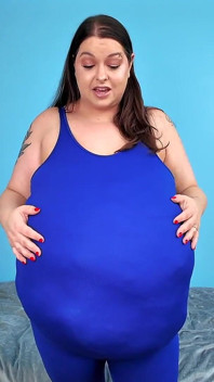의도하지 않은 결과