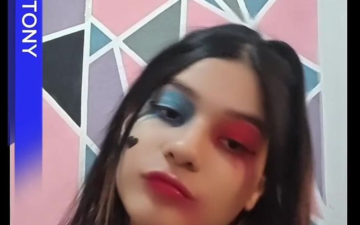 Yulieth Gomez: Latina modelka po skutečném focení