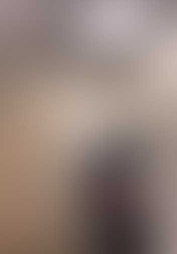 Locked due to age restriction