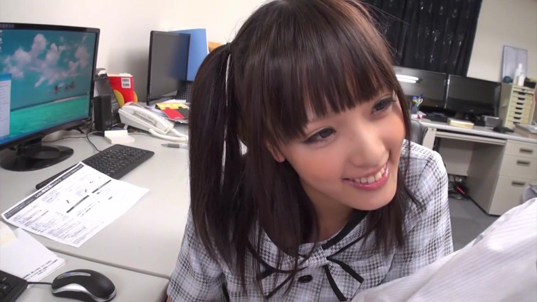 Watch Dirty Movies: Hot Japanese Teen Sucks My Cock so I Can Fuck...