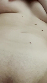 Close up of My Best Part