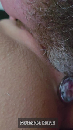 Lordkryos999: हस्तमैथुन, वाइब्रेटर और चूत चाटना