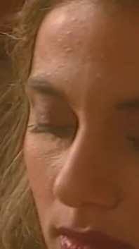 Selen Live 2 - partea 03