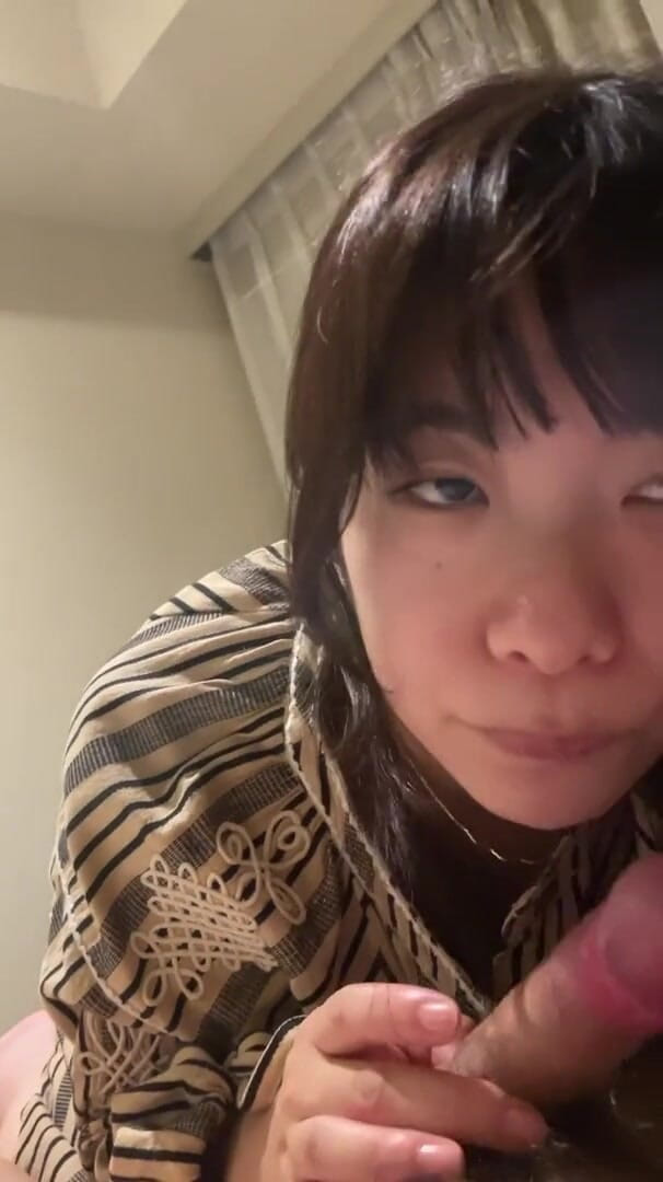 Asian cutie: Malaikat Asia 4178