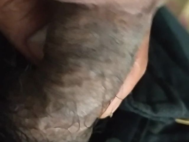 Small Dick (OnLy Masturbation)