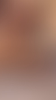 Her Face Begs Me to Fuck Her Ass Faster and Harder Until I Cum Inside 2 Times. 2 Camera View