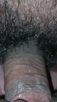 My Stepsister Is Resting and I Put My Cock in Her Mouth