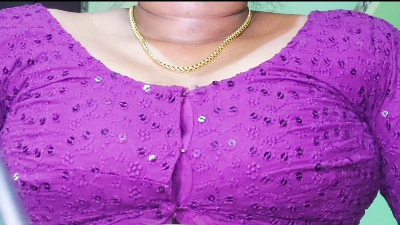 Desi Mohini: Ging naar Girlfriend's House en had hardcore-seks met haar