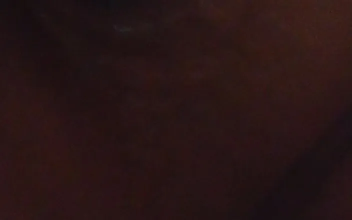 Steven loved ass: My Bussy developed lips swallows thong