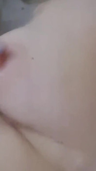 Elle muamele banyo