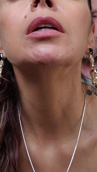 Hermosa MILF Follada Duro Por El Culo Mientras Lava Los Platos