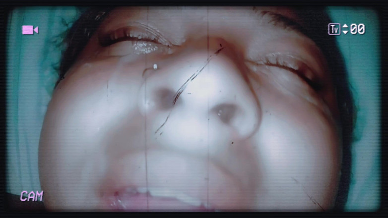 PABLO N3GROBAR: Bombshell Alert: mit saftiger latina Fire !!