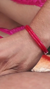 Meri Sexy Maa Aur Main Indian Hot Chudai