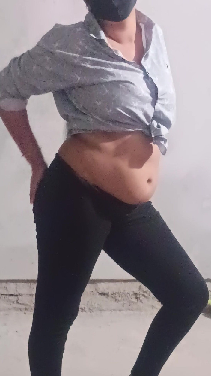 Raselxxx: Bangla XXX Înregistrare video a titlului